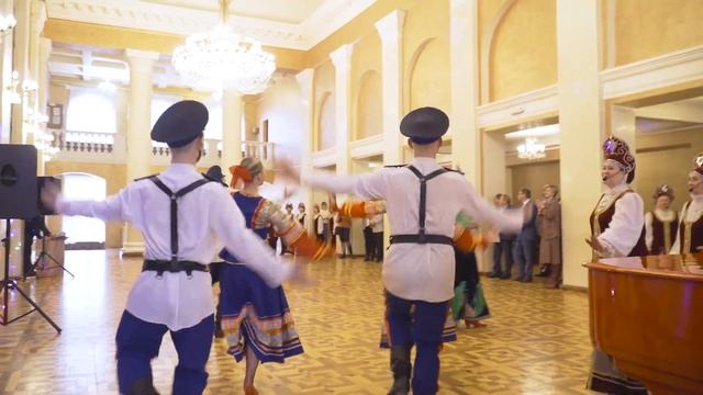 АЗ «УРАЛ» подписал соглашение о взаимодействии с учреждениями культуры смотреть онлайн