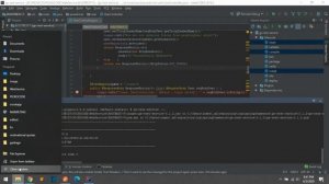 Maven build from Intellij and Command Line | PickoCode