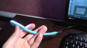 Как сделать 3D НОЧНИК USB + LED из ОРГСТЕКЛА СВОИМИ РУКАМИ