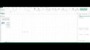 О том, как менять вид и структуру сводной таблицы