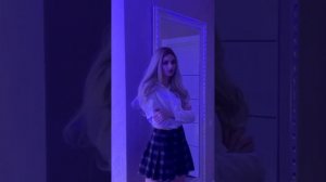 3 часть клипа одолжи мне любовь АВТОР СЕРИАЛА ЛИЯ СТЕФИ И АЛЕН ИДЕЯ КЛИПА МОЯ 💓