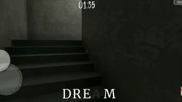 ►Evil Nun. На режиме СОН. DREAM◄✰ смотреть онлайн