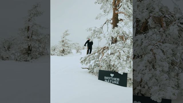 eLyly - Electric Snow Scooter | Mika Salo, Formula 1