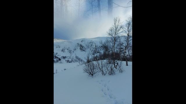 Ивановские