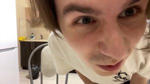 СЕКБИ И КЛЕШ В КАЗАНИ! Рофлы, Кукинг Стримы и Прогулки! Нарезки Секби и Клеша | Майншилд 3