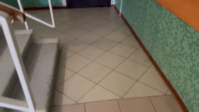 VLOG | ПРИСЯГА | ДАЧА | ВСТРЕЧА С ПОДРУГОЙ смотреть онлайн