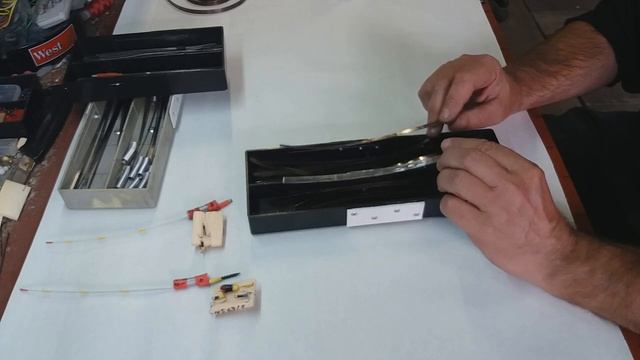 Удочка Гирлянда 2019 - 2020 смотреть онлайн