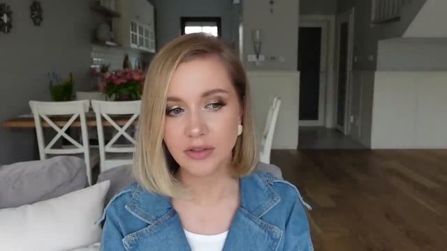 ТОП ALIEXPRESS! ВЕСЕННЕ-ЛЕТНИЕ ПОКУПКИ. СТИЛЬНЫЕ И ПОЛЕЗНЫЕ НОВИНКИ КЛАССНОГО КАЧЕСТВА!