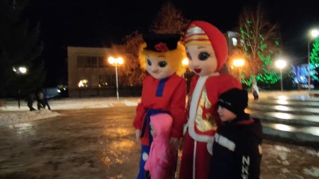 15.12_ОткрытиеФестиваля.mp4 смотреть онлайн