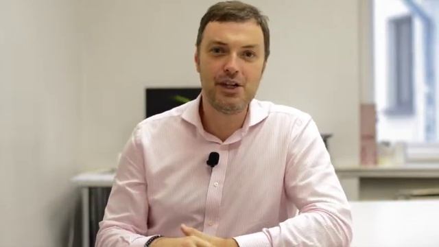 Что делать, когда клиент сразу говорит "нет".