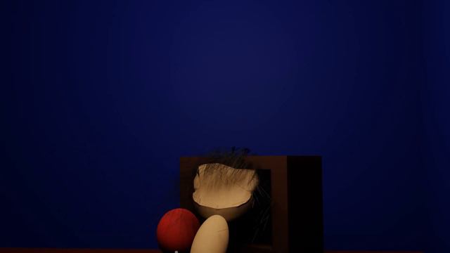 Очень Страшное 3D смотреть онлайн