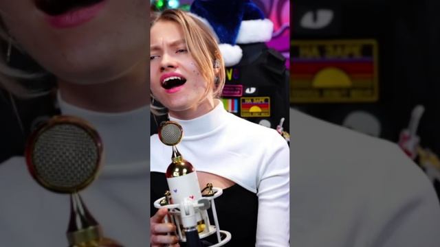 Прощание ? - Три дня дождя, MONA ✨cover Саши Квашеной✨  #квашеная