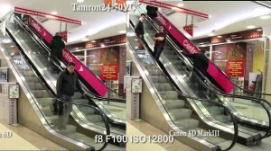 Test Сanon 6D vs 5DMIII_6.