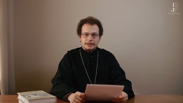 Иконы без суеверий смотреть онлайн