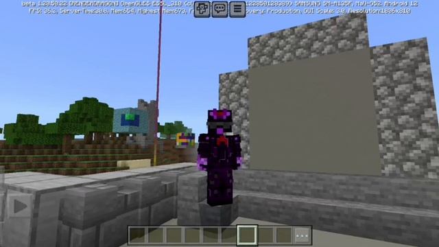 всем привет!? я вернулся? (загляни в описание!) смотреть онлайн