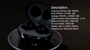 JH-A39 Мини Портативный Перезаряжаемый усилитель звука.