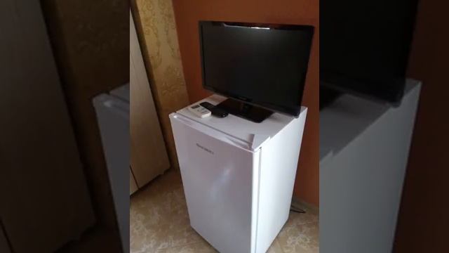 Guest House Granat - Kabardinka - Russian Federation смотреть онлайн