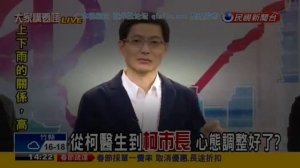 大家讲看麦2015 02 03 qimila net 旗米拉论坛