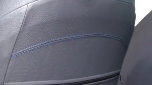 Тойота РАВ4 3 поколение XA30