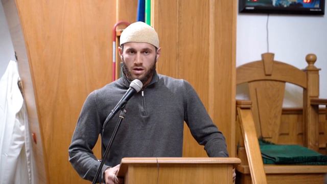 ГЬЕНТIАБ ТIОБИТIАРАБ МАДЖЛИС - МАВЛИД 2022c. смотреть онлайн