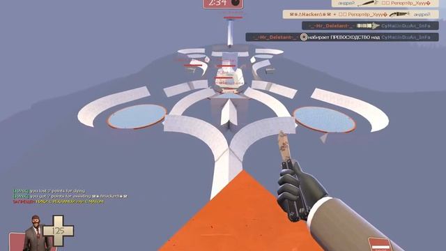 длинный ролик про tf2 но пож поставте лайк я снимал 2 дня! смотреть онлайн