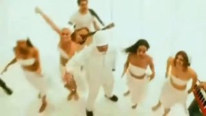 Shahram Kashani - Dokhtar Bandari