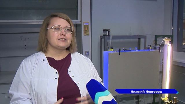 Новости "Волга 24" 28.11.2023 11:00