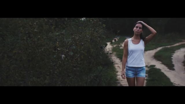 Phantom смотреть онлайн