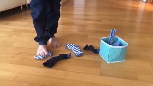 Упражнения для стоп смотреть онлайн