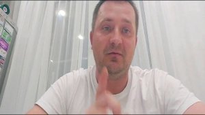 Выбираем воблеры RAPALA. Как отличить оригинал от подделки? Как обманывают плохие продавцы!