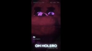 ФРЕДДИ ГОСЛИНГ 1 час