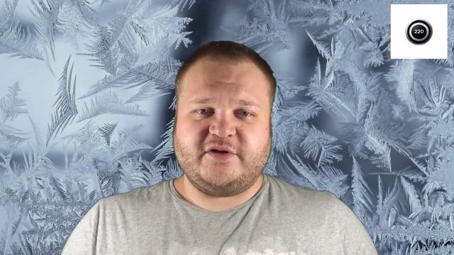 Новогодний конкурс!!! 2 подарка!!! успей до 25 декабря!!! смотреть онлайн