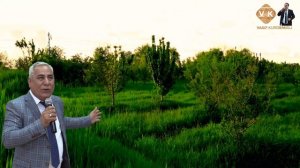 Bu Ses Bu Sözler Adamın Ruhun Dinceldir Deyerli Kelmeler Deyerli Sözler Ziyafədin ve Vasif Kürdəmir