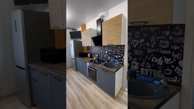 #анапа #студия с бассейнами 89034527788 смотреть онлайн