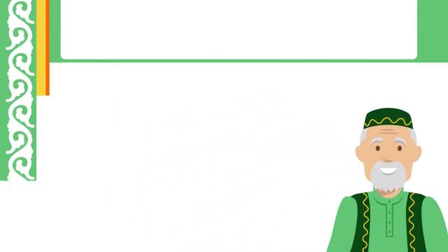 Народные мудрости №17 смотреть онлайн