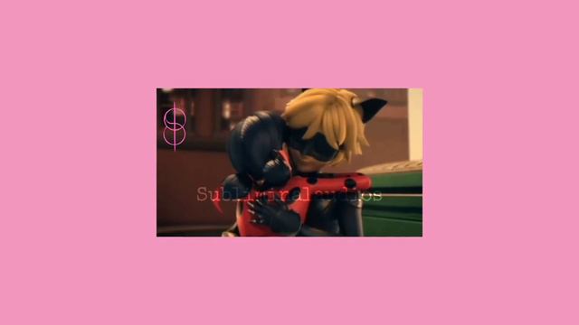 Experience ludovico einaudi shifting subliminal (violin cover) (read desc. For more info) смотреть онлайн