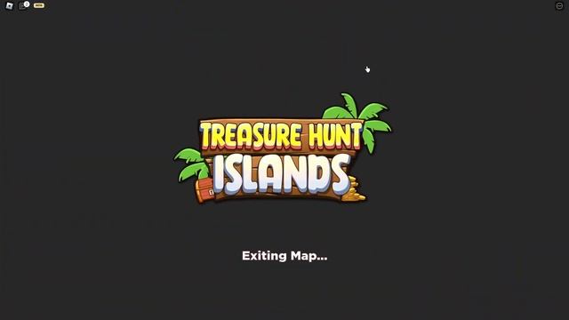 NOOB TO LEADERBOARD PLAYER? | ROBLOX TREASURE HUNT ISLANDS смотреть онлайн