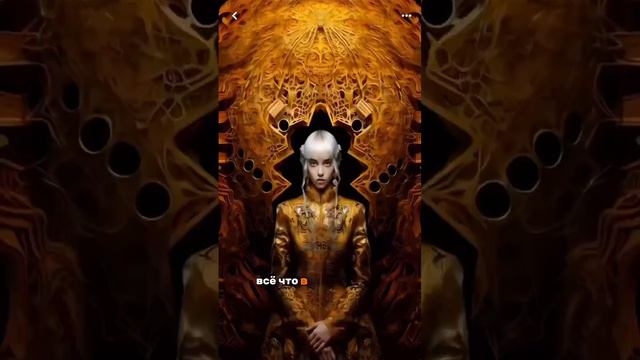 ВЫ И ПРЕДСТАВИТЬ СЕБЕ НЕ МОЖЕТЕ КАКОЙ СЕГОДНЯ ДЕНЬ 09.09 смотреть онлайн