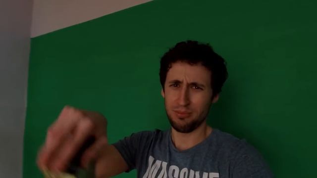 Не могу уснуть: Делюсь опытом как избавиться от бессонницы быстро и как крепко спать. 3 помощника. смотреть онлайн