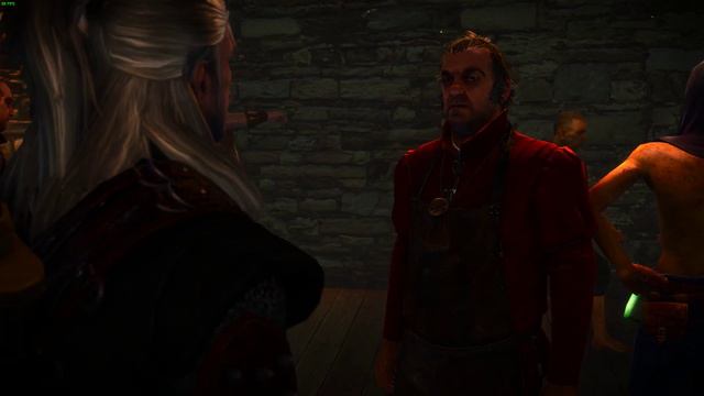 Это ж етить поэзия! смотреть онлайн