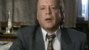 Предсказание Сталина (Подробности биографии) 3 Гибель богов