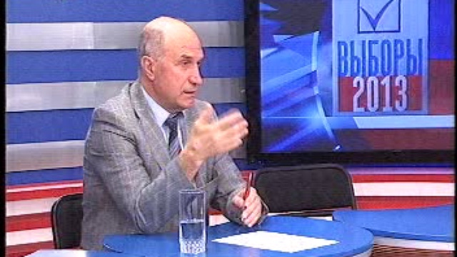 VTS_01_1 смотреть онлайн