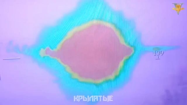 ПТУР 11 бригады смотреть онлайн