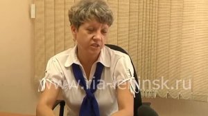 НПФ - новые правила