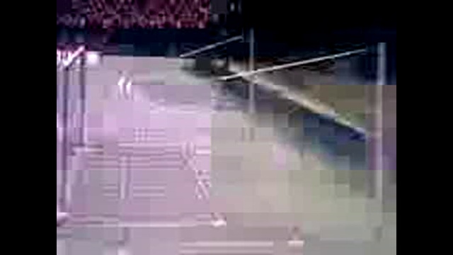 Прямая подача =удар ! 63 проц. у меня что гол при угле... смотреть онлайн