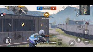 Bengali PubG Mobile : ? Excited stream | Playing Squad | Streaming with Turnip #74923