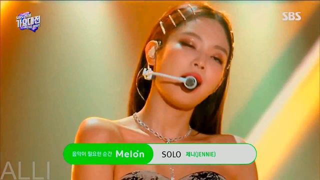 jang man wol//jennie kum//быть девчонкой это- приговор//ALLI