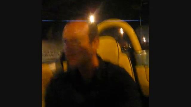 Поездка на Ferrari 360 смотреть онлайн