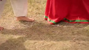 Аурамира   Сила Рода