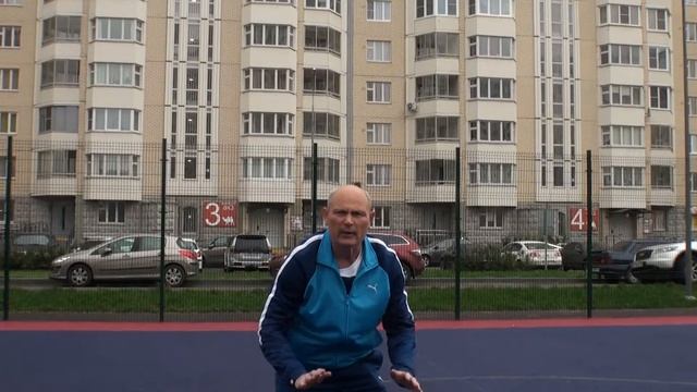 Нормализация кровообращения.
